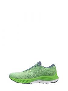 Mizuno Wave Rider 26