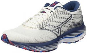 Mizuno Wave Rider 26