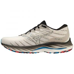 Mizuno Scarpe Da Running Wave Rider 26