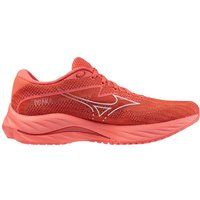 Scarpe da corsa Mizuno Wave Rider 27 |  Mizuno