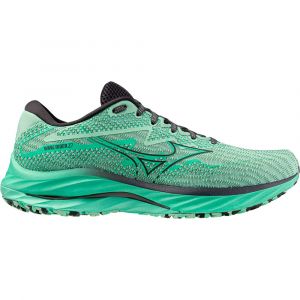 Mizuno Scarpe Da Running Wave Rider 27