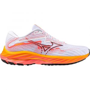 Mizuno Scarpe Da Running Wave Rider 27