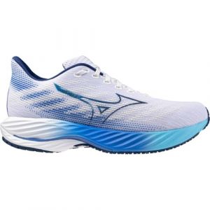 Mizuno Wave Rider 28 Running Shoes EU 44 1/2