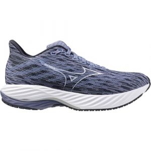 Mizuno Wave Rider 28 Running Shoes EU 37