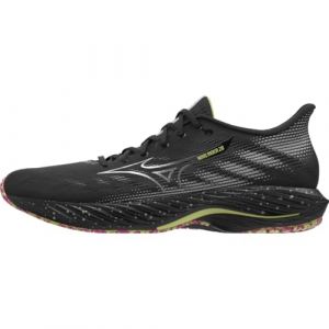 Mizuno Scarpe da corsa da uomo Wave Rider 28