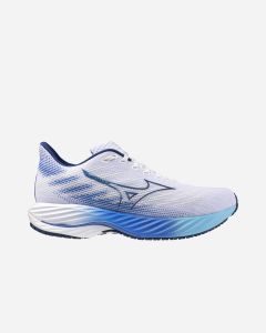 Mizuno Wave Rider 28 M - Scarpe Running - Uomo