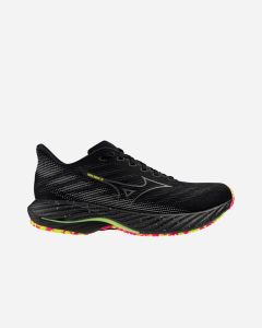 Mizuno Wave Rider 28 M - Scarpe Running - Uomo