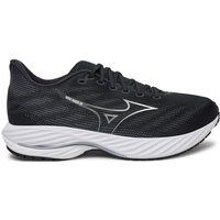 Mizuno Scarpe running Wave Rider 28 J1GC2403 Nero