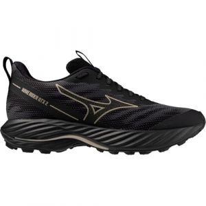 Mizuno Wave Rider GTX 2 Trail Running Shoes EU 38