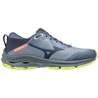 Scarpe da corsa Mizuno Wave Rider Gtx |  Mizuno