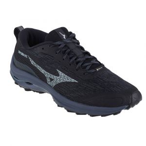 Mizuno Scarpe Da Trail Running Wave Rider Gtx