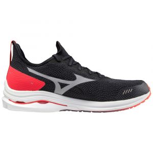 Mizuno Scarpe Da Running Wave Rider Neo