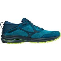 Scarpe da corsa Mizuno Wave Rider Tt |  Mizuno