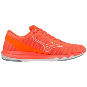 Mizuno Scarpe Da Running Wave Shadow 5