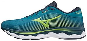 Mizuno Wave Sky 5