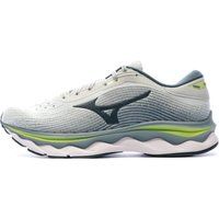 Scarpe da trekking Mizuno Wave Sky 5 |  Mizuno