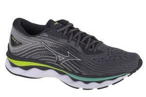 Mizuno Scarpe Da Running Wave Sky 6