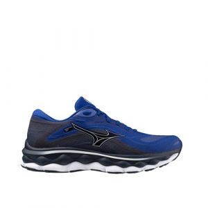 Mizuno Wave Sky 7