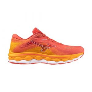 Mizuno ultima 7 recensione on sale