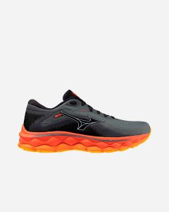 Mizuno Wave Sky 7 M - Scarpe Running - Uomo