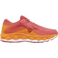 Scarpe running Mizuno Wave Sky 7 |  Mizuno