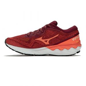 Mizuno Wave Skyrise 2