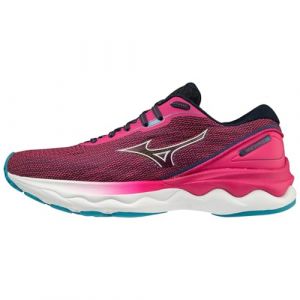 Mizuno Wave Skyrise 3 (W)