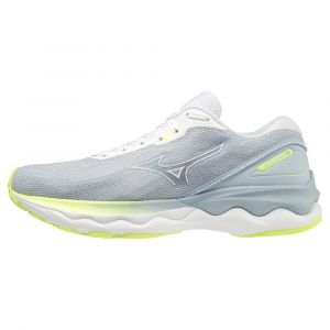 Mizuno Scarpe Da Running Wave Skyrise 3