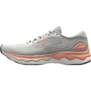 Mizuno Wave Skyrise 4 (W)