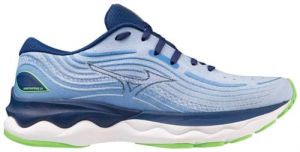 Mizuno Wave Skyrise 4 (W)