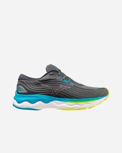 Mizuno Wave Skyrise 4 M - Scarpe Running - Uomo