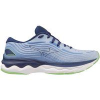 Scarpe da corsa Mizuno Wave Skyrise 4 |  Mizuno