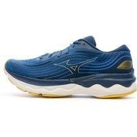 Scarpe da corsa Mizuno Wave Skyrise 4 |  Mizuno