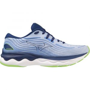 Mizuno Scarpe Da Running Wave Skyrise 4