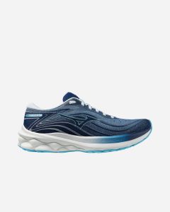 Mizuno Wave Skyrise 5 W - Scarpe Running - Donna