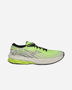 Mizuno Wave Skyrise 5 M - Scarpe Running - Uomo