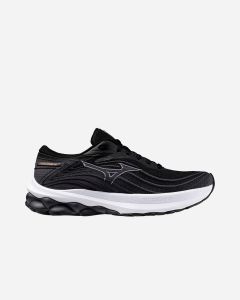 Mizuno Wave Skyrise 5 W - Scarpe Running - Donna