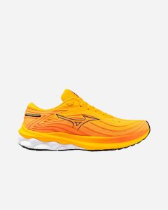 Mizuno Wave Skyrise 5 M - Scarpe Running - Uomo