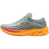 Scarpe da corsa Mizuno Wave Skyrise 5 |  Mizuno