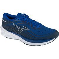 Scarpe da corsa Mizuno Wave Skyrise 5 |  Mizuno