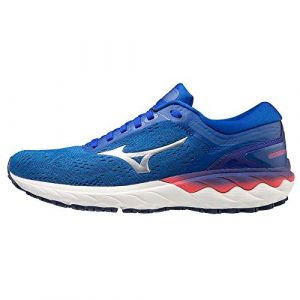 Mizuno Wave Skyrise (W)