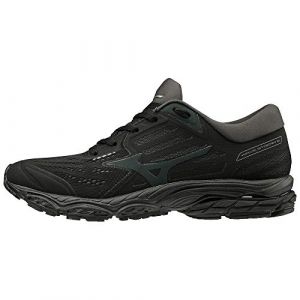 Mizuno Chaussures Femme Wave Stream 2