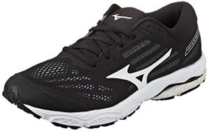 Mizuno WAVE STREAM 2