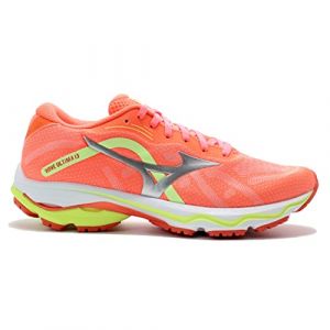 Mizuno wave ultima 13 uomo italia online