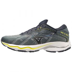 Mizuno Wave Ultima 14