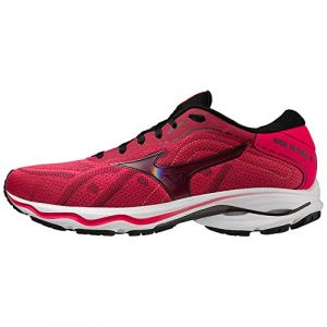 Mizuno WAVE ULTIMA 14