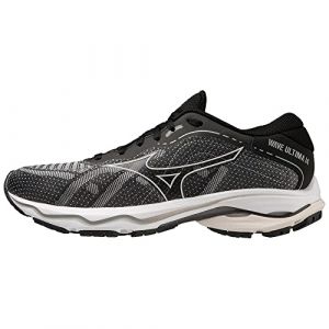 Mizuno WAVE ULTIMA 14