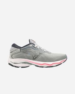 Mizuno Wave Ultima 14 W - Scarpe Running - Donna