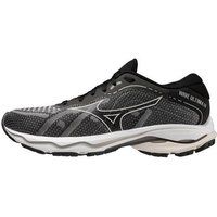 Scarpe da corsa da donna Mizuno Wave Ultima 14 |  Mizuno