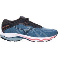 Scarpe da corsa Mizuno Wave Ultima 14 |  Mizuno